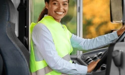 TRASNPORT DU PERSONNEL-3