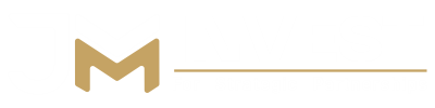 JVM INVEST